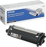  Epson S050229 Black _Epson_AcuLaser_C_2600